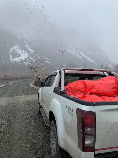 Photo from customer review