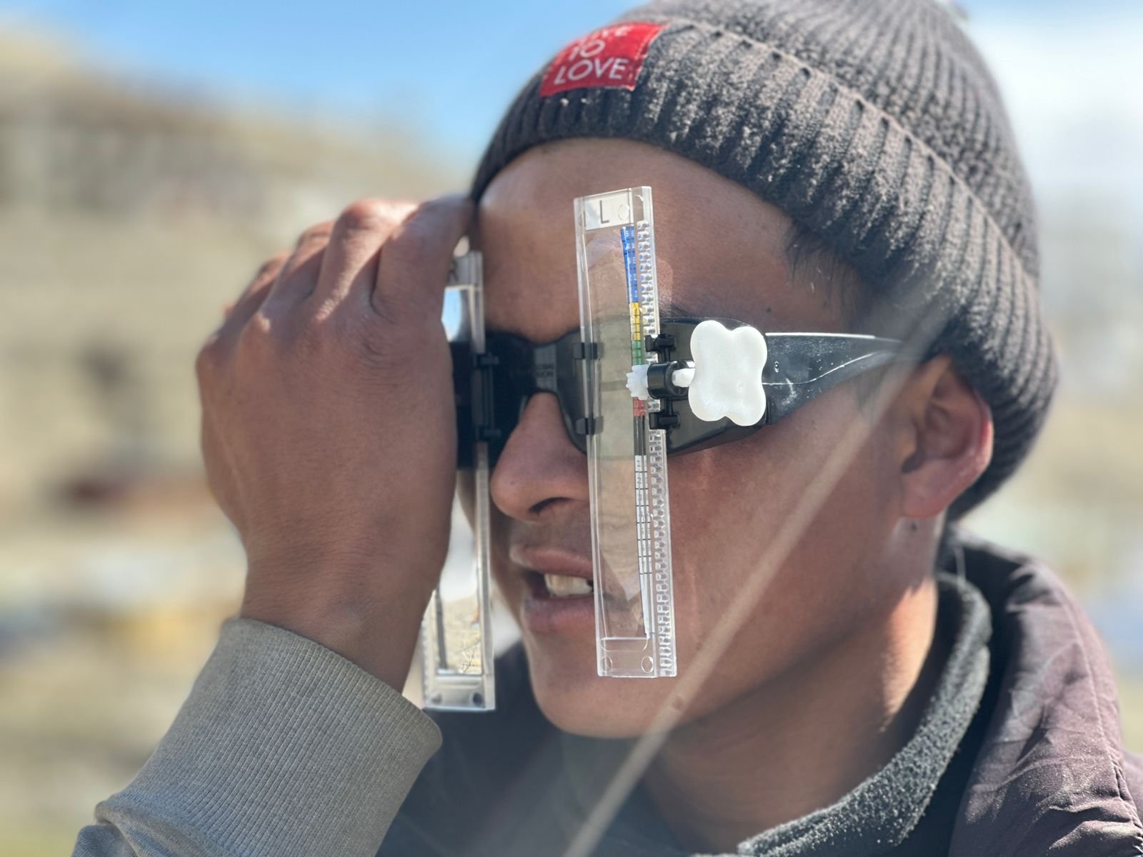 WhatsApp Image 2025-08-29 at 4.09.01 PM