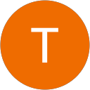 Tara Singh profile picture
