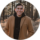Richard Carter profile picture