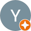 Yohan profile picture