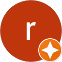 rigzin gurmet profile picture