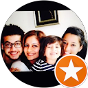 Preet Kalra profile picture