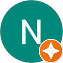 Nijal Pandya profile picture