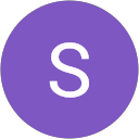 Sage Stephens profile picture