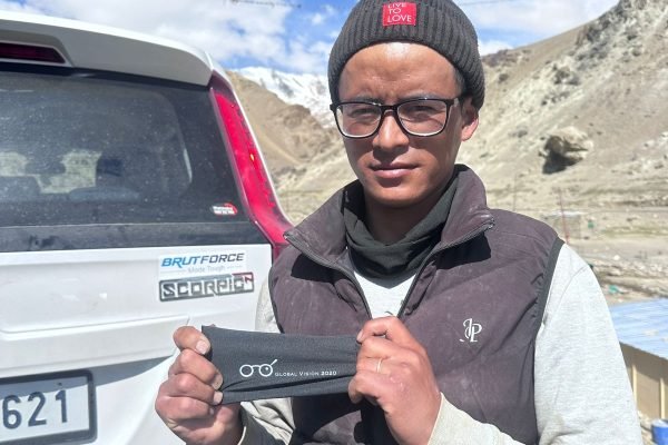 WhatsApp Image 2025-08-29 at 4.09.01 PM (1)