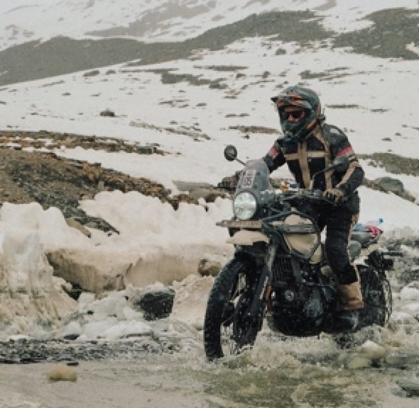 himalayan9